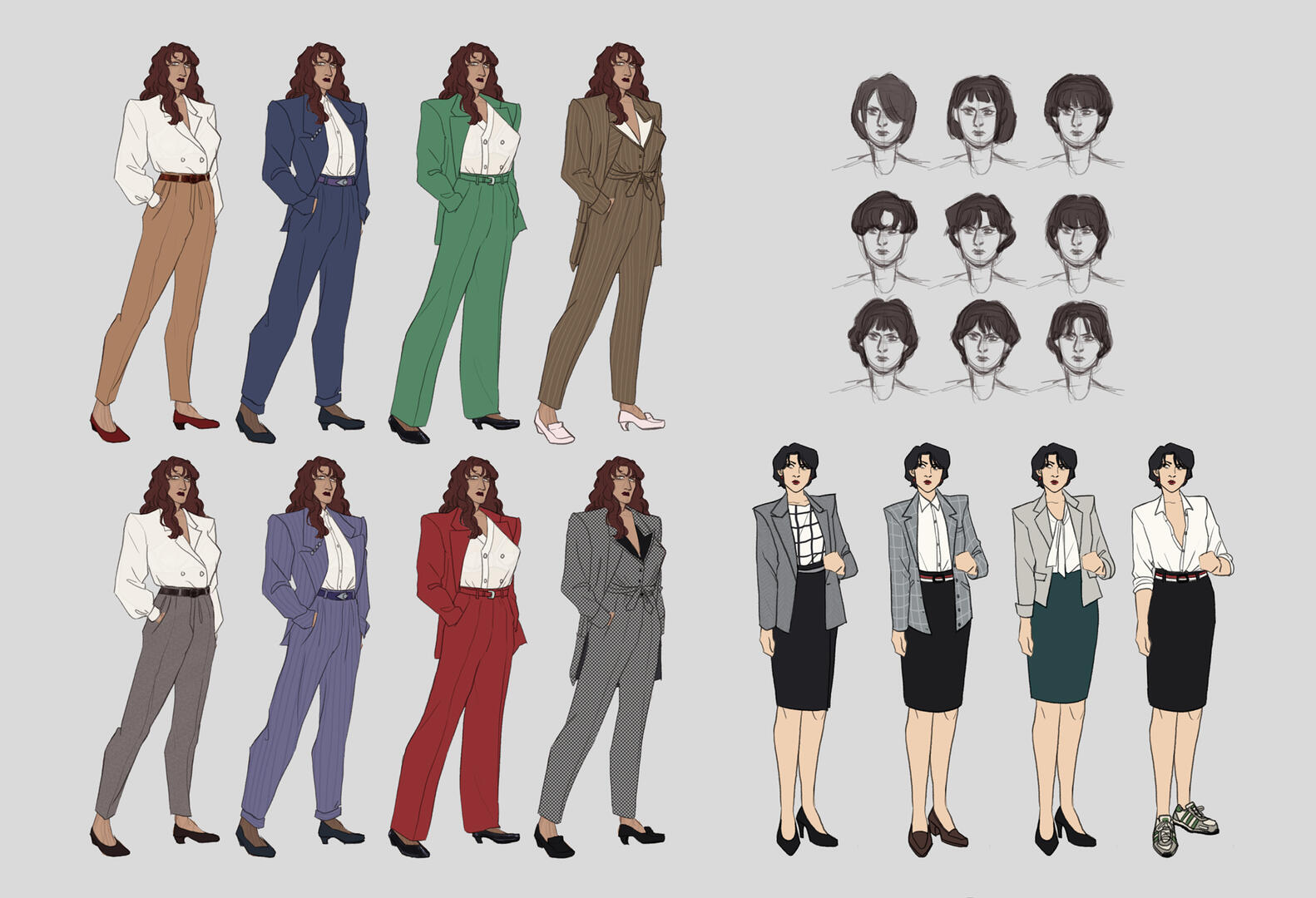 Character sheet IWLT #1 (2020)