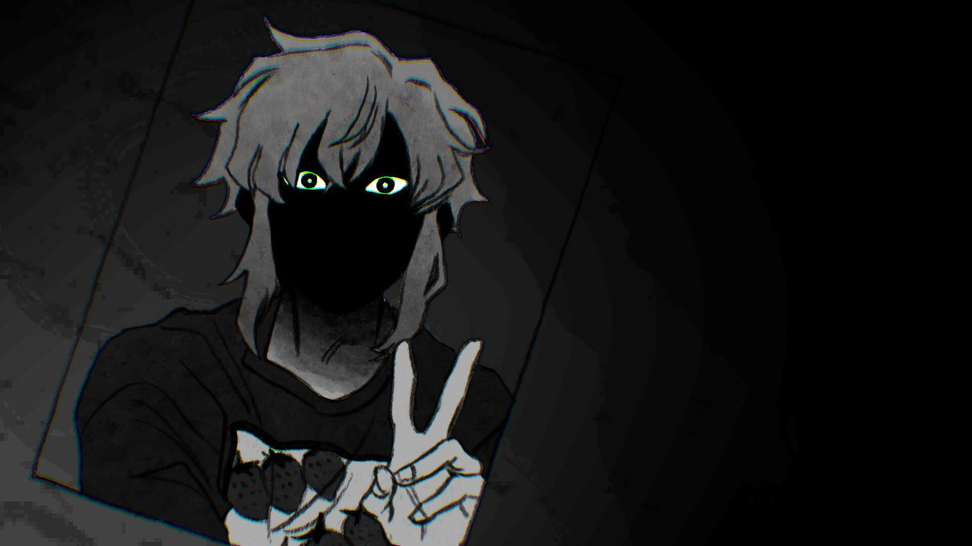 DIGITAL BOYMEAT CG (2025)